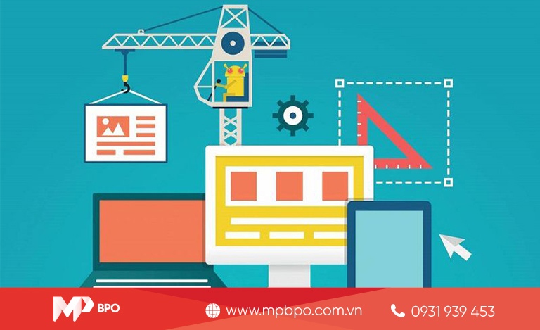 Kinh doanh số là gì? Xu hướng tương lai áp dụng tại doanh nghiệp