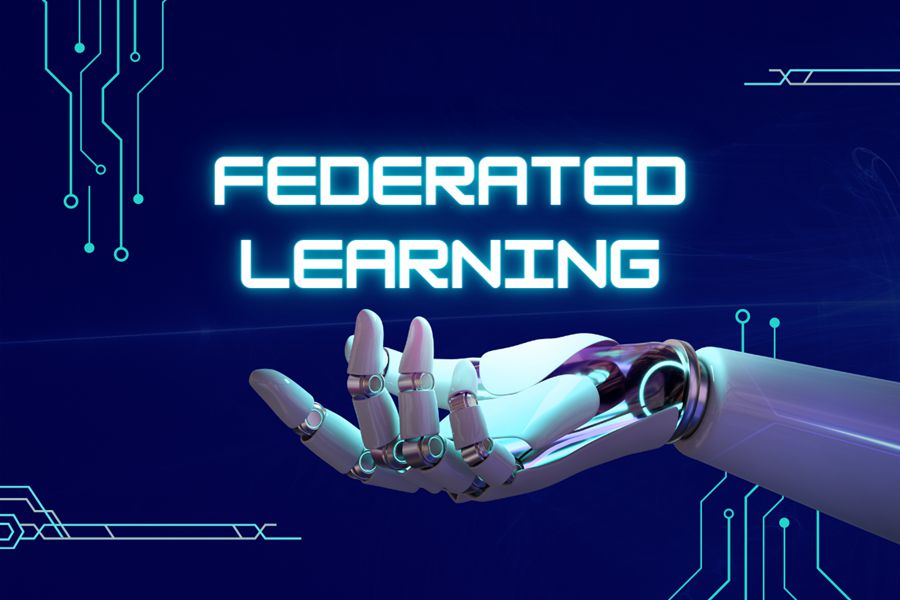 Federated Learning và ứng dụng vào thực tế