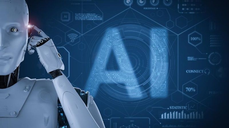 AI CALL CENTER – CUSTOMER SERVICE HOTLINE TRENDS IN VIETNAM