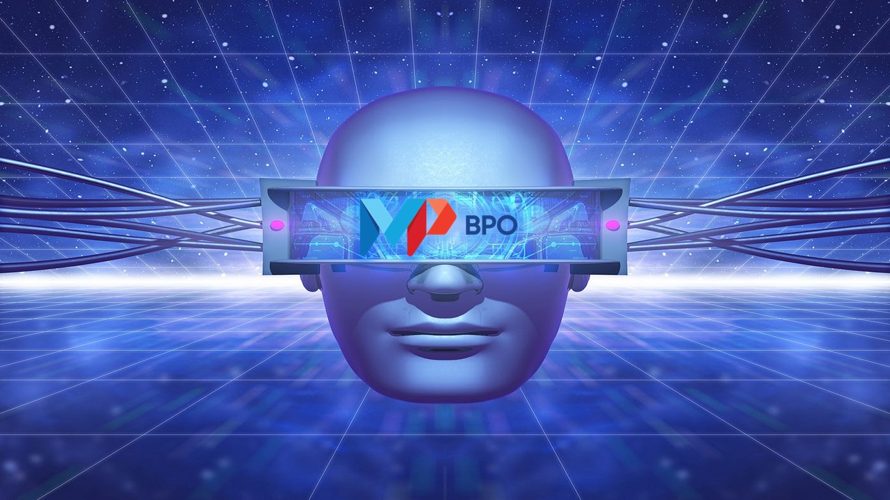 Revolutionizing the Future: AI Vision Technology Unleashed