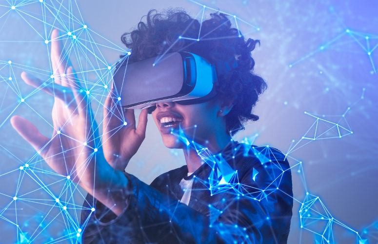 Unlocking Boundless Realities: A Comprehensive Guide to VR360 Services and their SEO Benefits