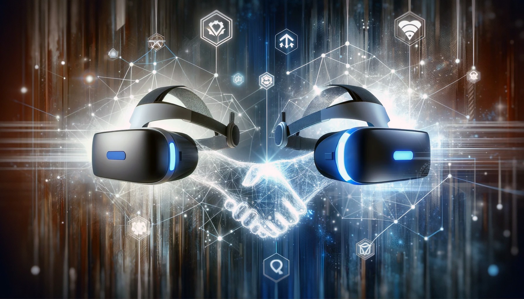 KHÁM PHÁ NHỮNG THỰC TẾ VÔ HẠN: HƯỚNG DẪN TOÀN DIỆN VỀ DỊCH VỤ VR360 VÀ LỢI ÍCH SEO CỦA CHÚNG