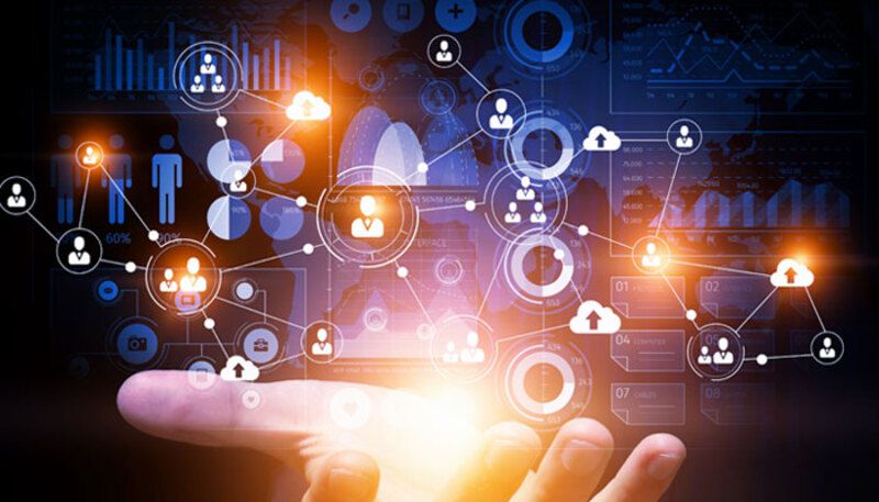 NAVIGATING MODERN SOLUTIONS: INTRODUCING BPO.MP