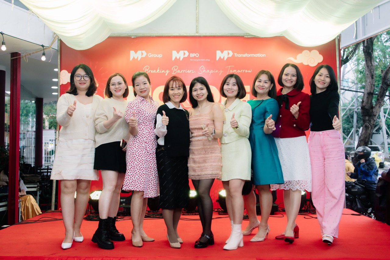 KICK OFF 2024 – CELEBRATING THE YEAR OF THE DRAGON WITH BPO.MP