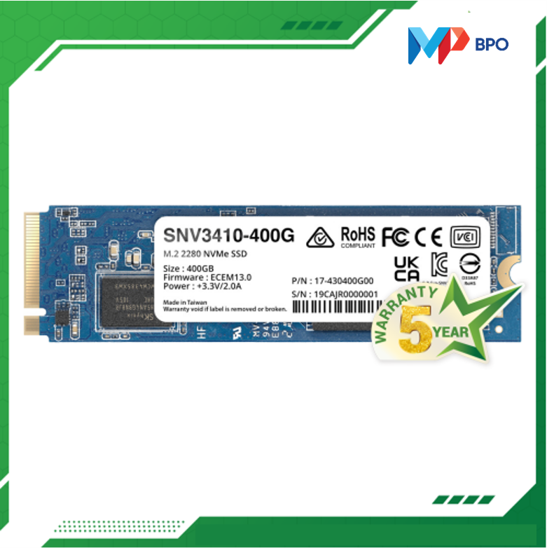 STORAGE DEVICES
