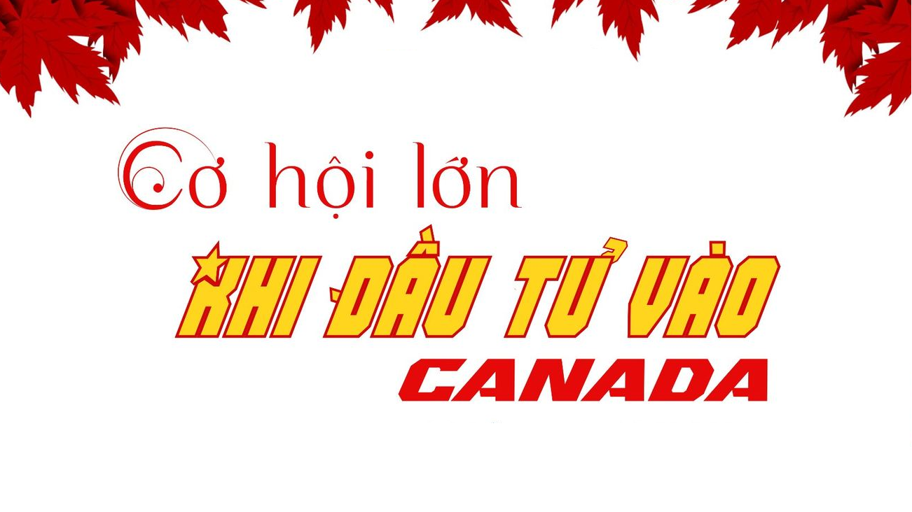 BPO.MP PARTICIPATES IN THE SEMINAR “GREAT OPPORTUNITIES WHEN INVESTING IN CANADA”