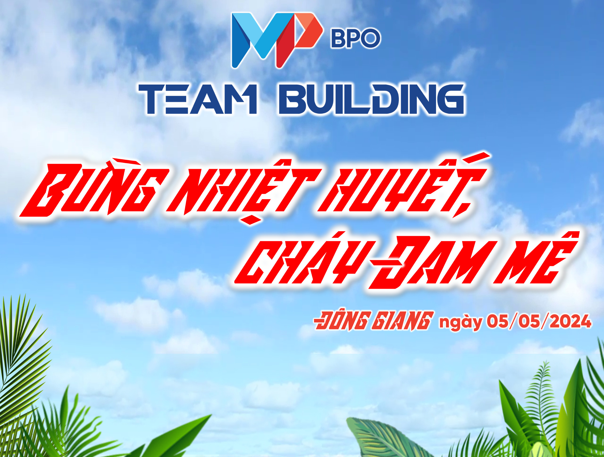 TEAMBUILDING BPO.MP 2024