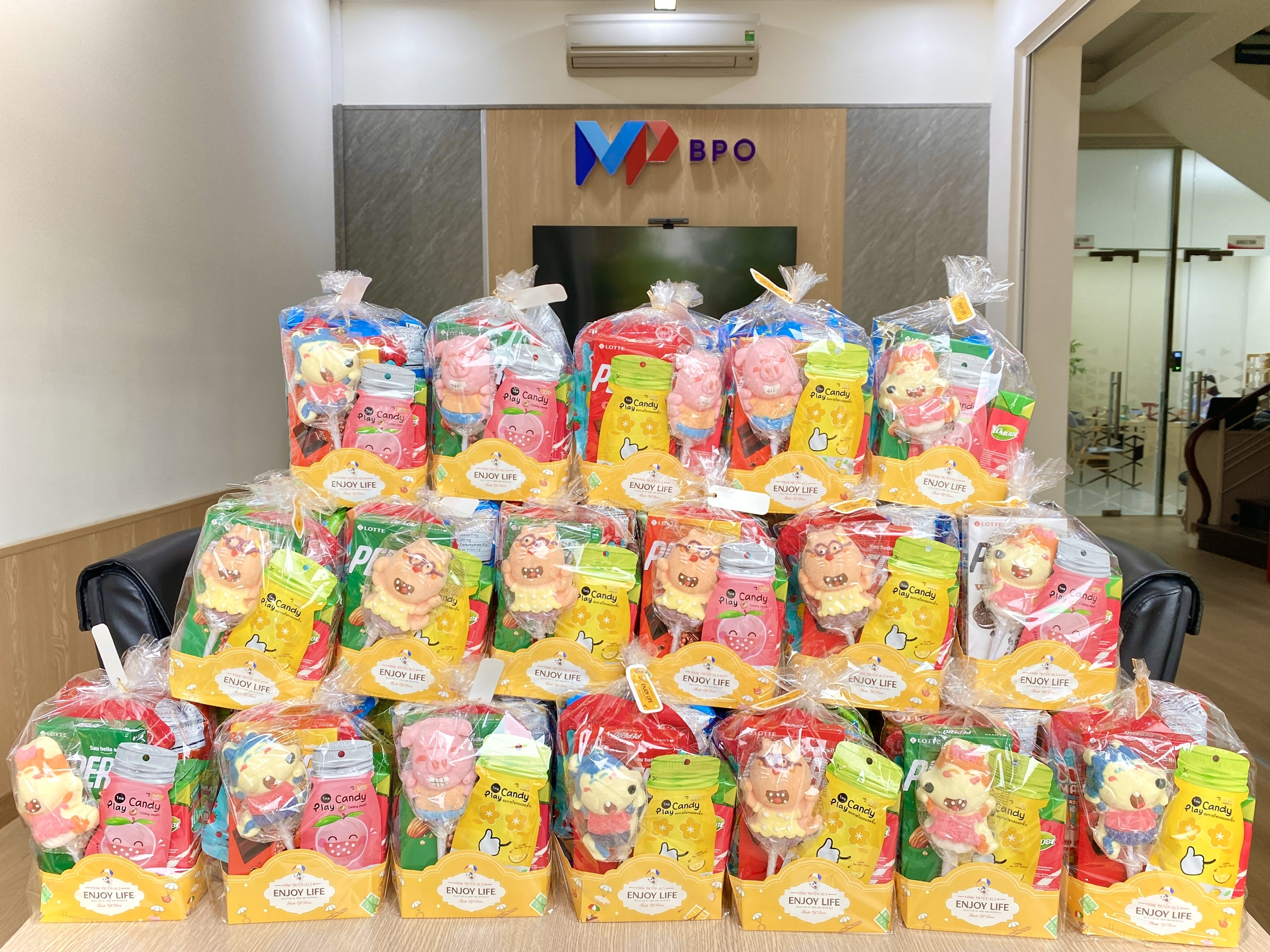 Mid-Autumn Festival 2024: BPO.MP – Spreading Joy and Happiness
