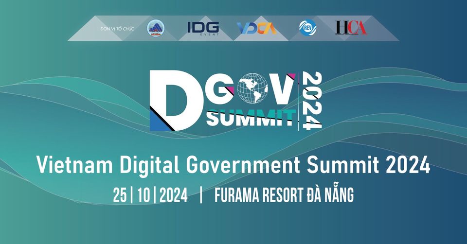 BPO.MP PARTICIPATES IN THE NATIONAL CONFERENCE ON DIGITAL GOVERNMENT 2024