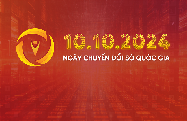 BPO.MP Responds to National Digital Transformation Day – October 10