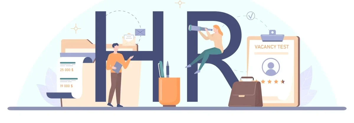 Unlock the Potential of Recruitment Process Outsourcing Services