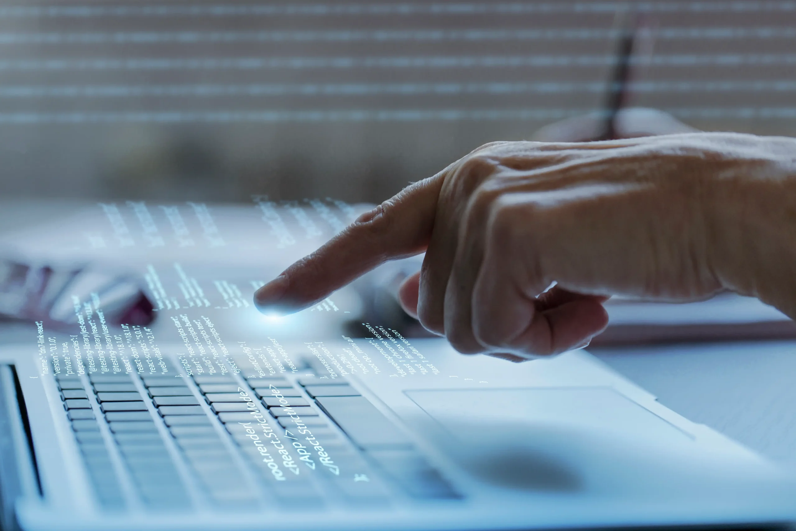 Data Collection for AI: The Key to Superior Artificial Intelligence