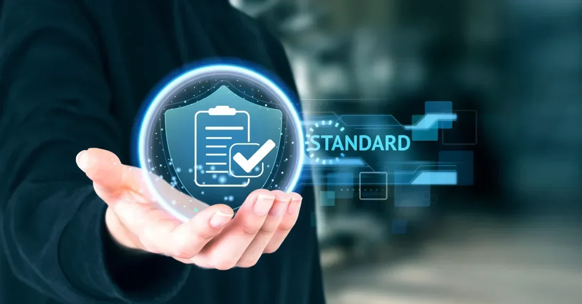 Challenges and Solutions for Secure AI Data Collection