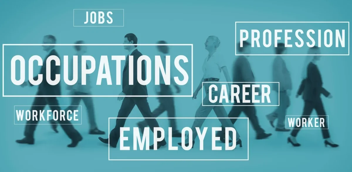From Recruitment to Deployment: Building an Effective Recruitment Process Outsourcing Workflow