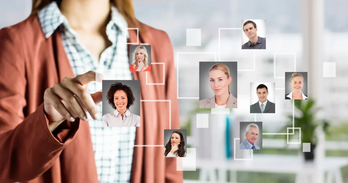 Tips for Choosing the Right Recruitment Agency