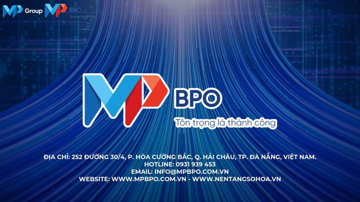 LOOKING BACK AT 2024 – WHAT WE’VE ACHIEVED | BPO.MP
