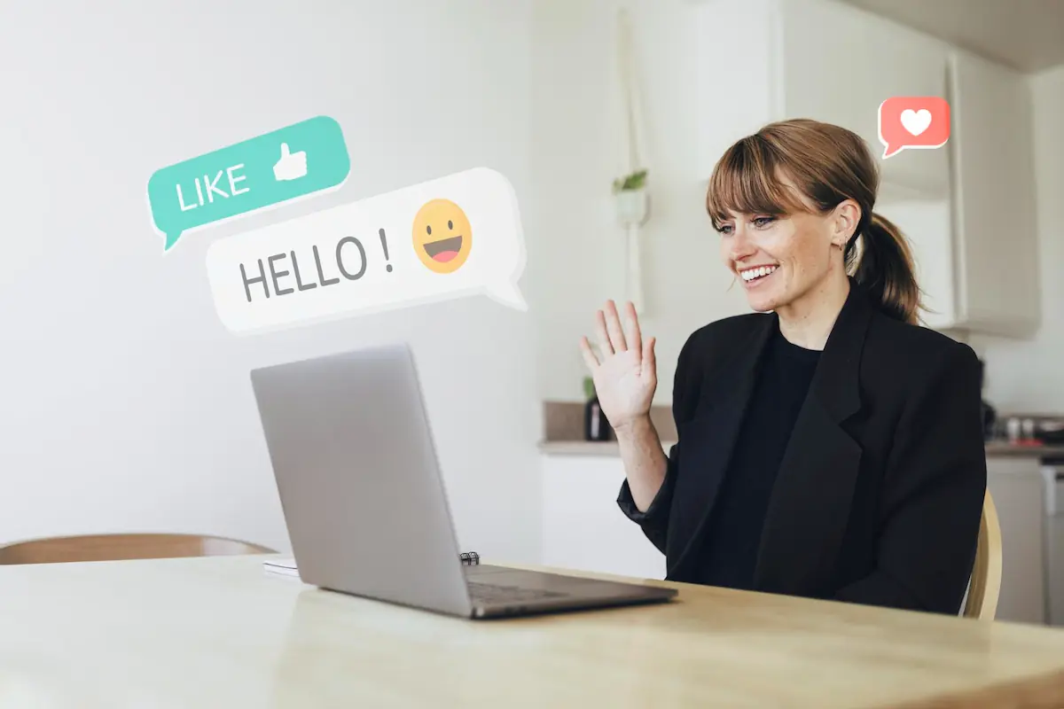 Ứng dụng RLHF trong đào tạo chatbot AI