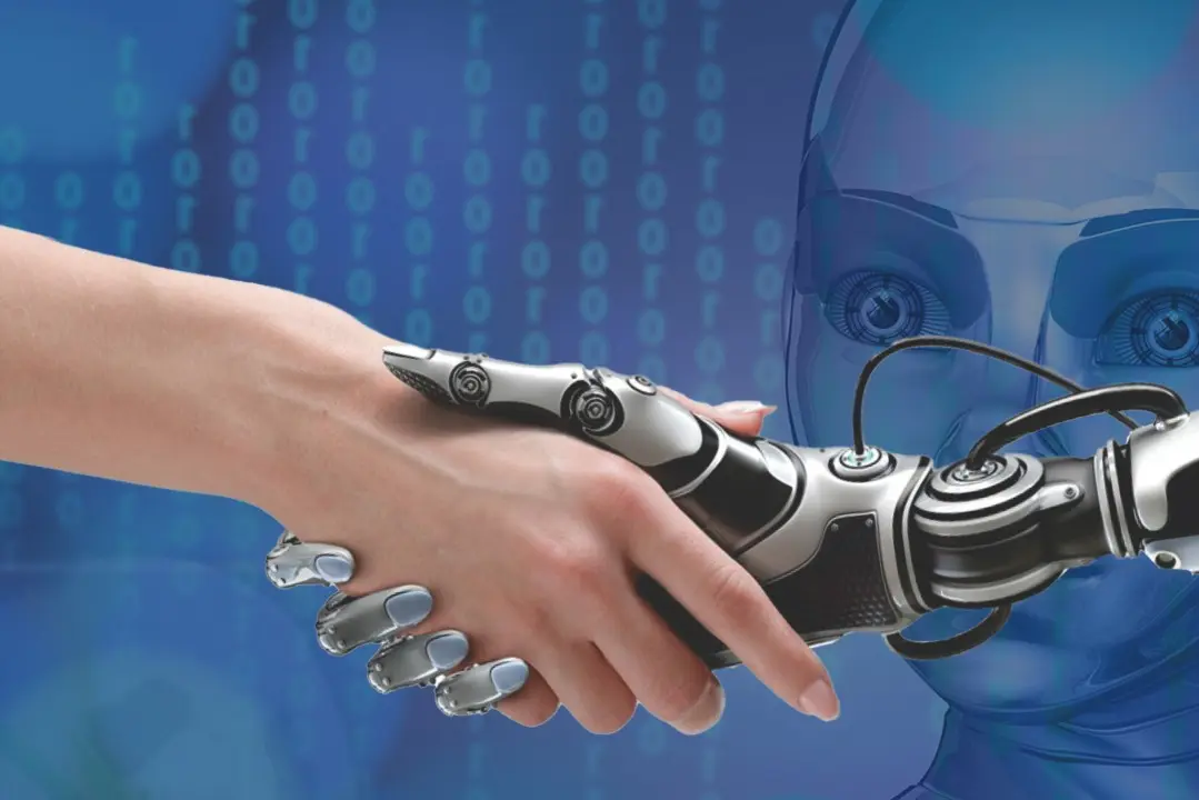 Image Annotation: Does AI Outshine Humans?