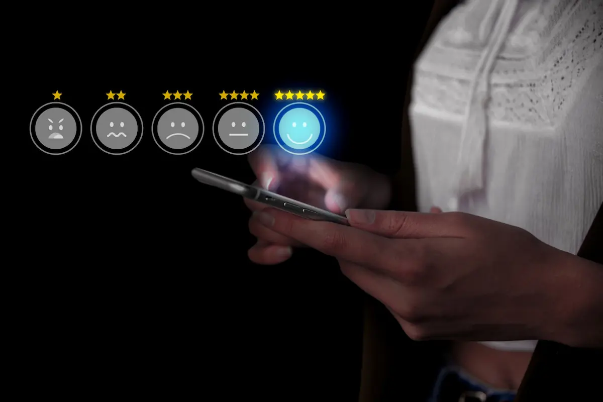 Evaluating AI Chatbot: Traditional vs. Modern Methods