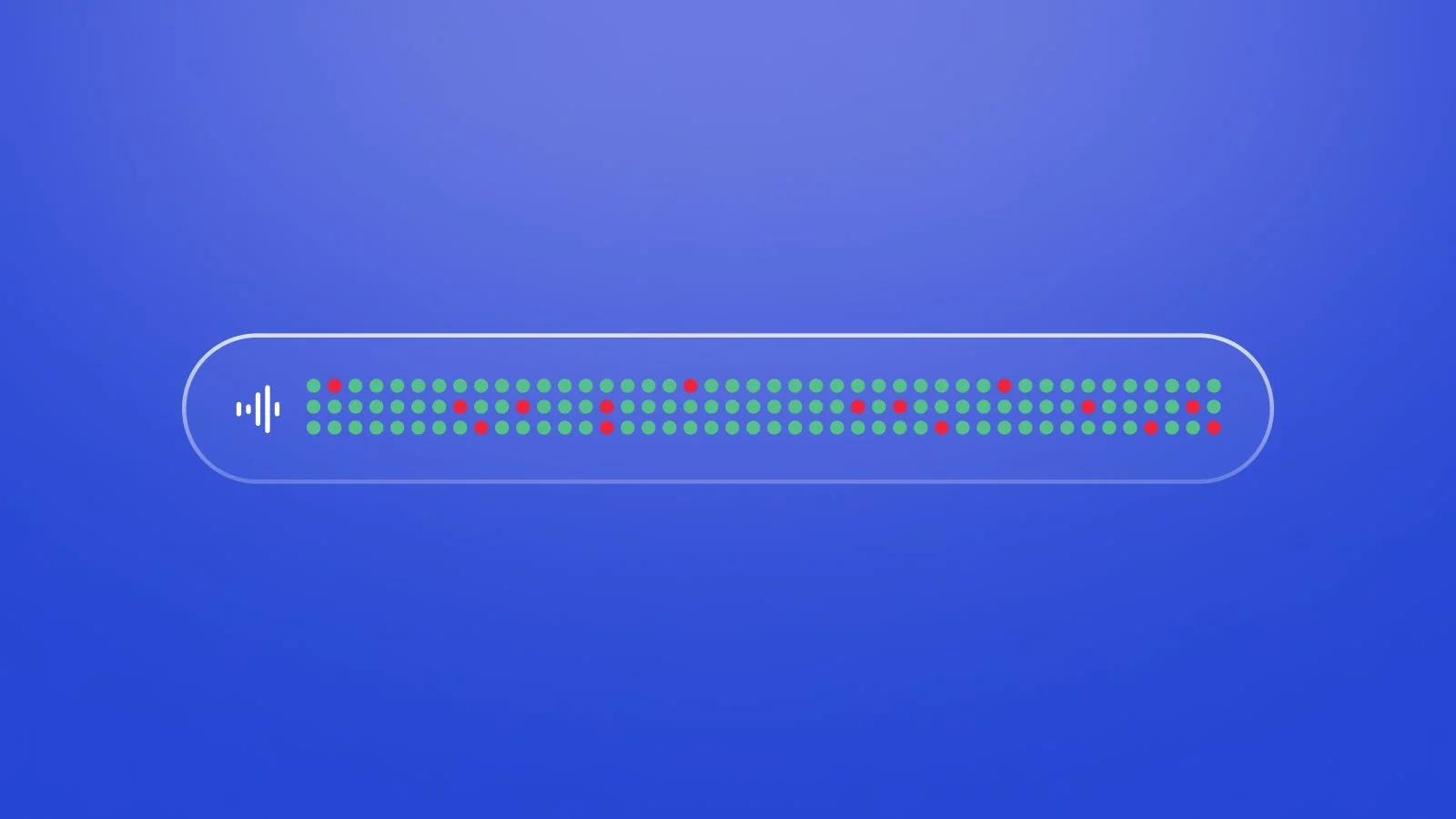 Word Error Rate (WER) in Speech-to-Text Systems