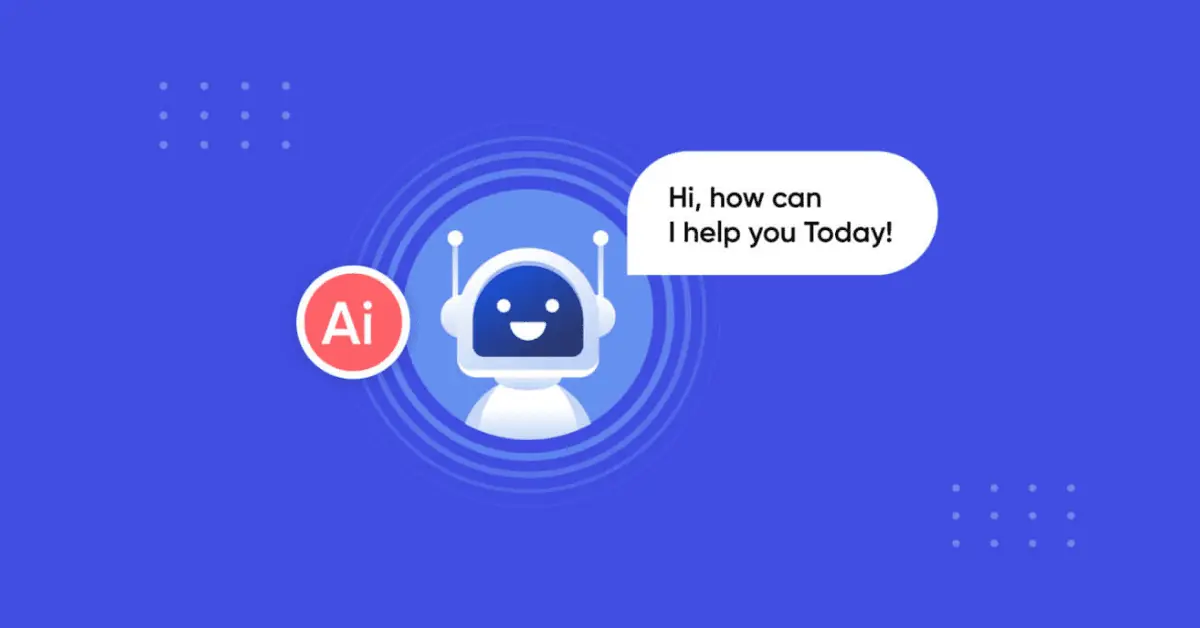 Tối ưu hiệu quả chatbot AI bằng quy trình kiểm tra toàn diện