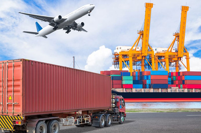 DOANH NGHIỆP TIẾN HÓA – SỐ HÓA TÀI LIỆU