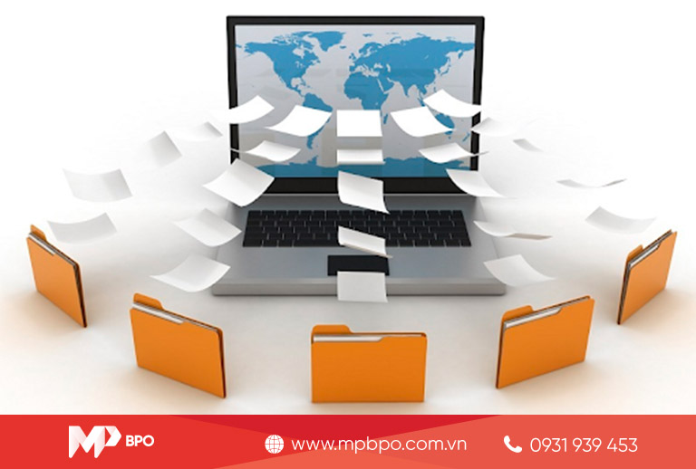 BEST DOCUMENT DIGITIZATION SOFTWARE FOR BUSINESSES