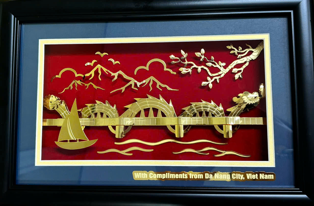 🏅 BPO.MP VINH DỰ NHẬN BẰNG KHEN & BIỂU TRƯNG CỦA UBND TP. ĐÀ NẴNG – KHẲNG ĐỊNH VỊ THẾ DOANH NGHIỆP LIÊN DOANH VIỆT – NHẬT TIÊN PHONG TRONG CHUYỂN ĐỔI SỐ