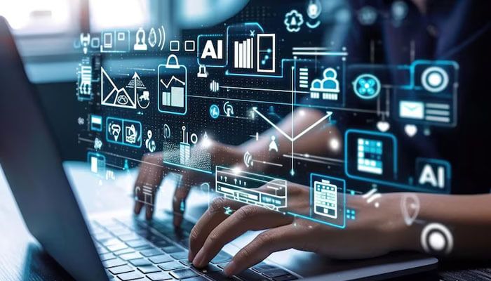 PROCESS FOR EVALUATING AND SELECTING A RELIABLE ITO SERVICE PROVIDER