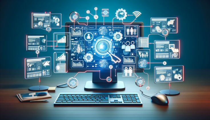 ITO OUTSOURCING TRENDS IN VIETNAM AND AROUND THE WORLD IN 2025