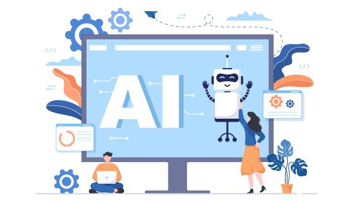 AI CALLBOT: AUTOMATING SMART AND EFFICIENT CALLS
