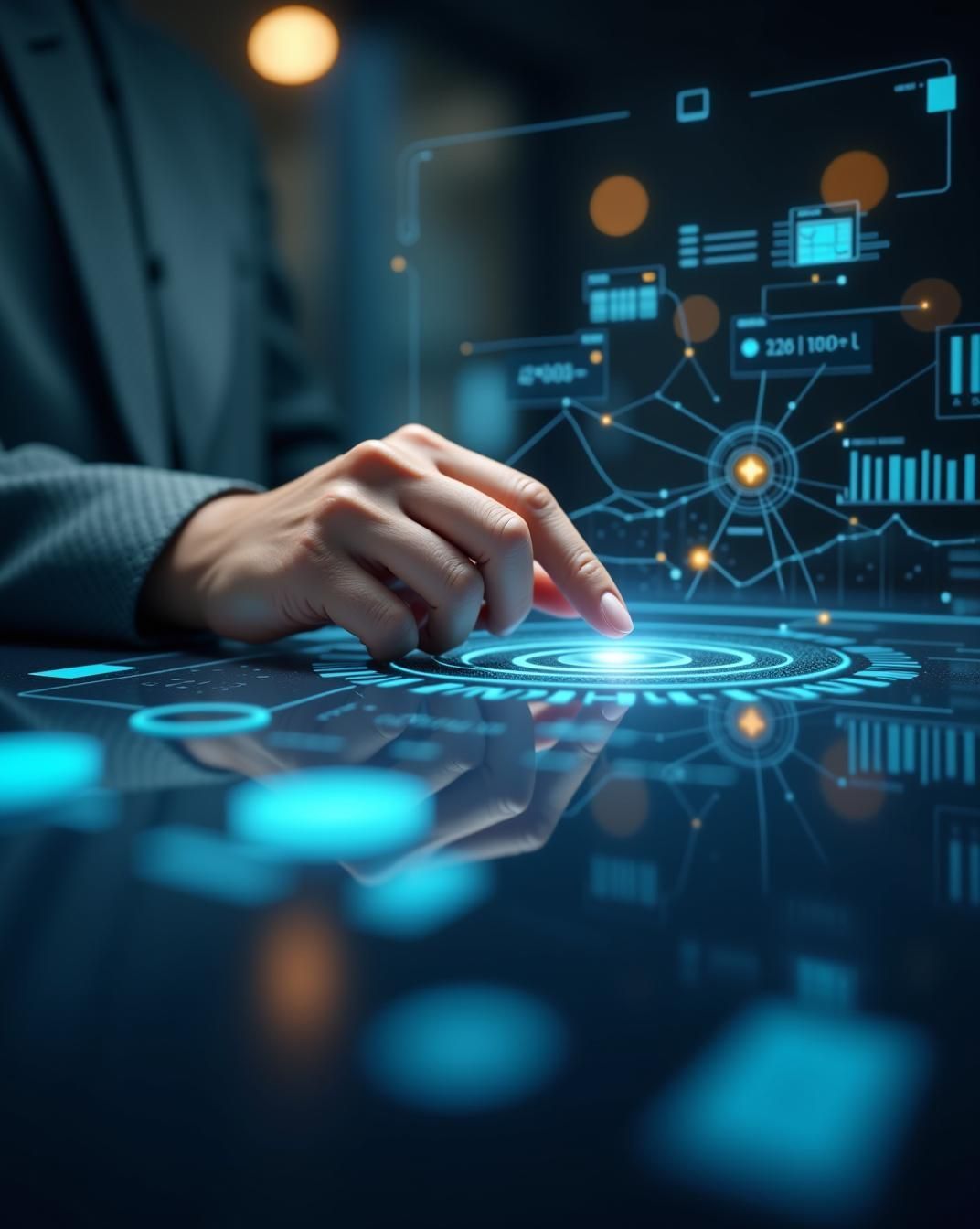 How ITO Enhances Omnichannel Customer Service for Modern Businesses