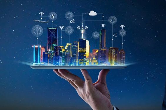 ITO vs. BPO: Understanding the Difference and How Businesses Can Leverage Both for Breakthrough Growth