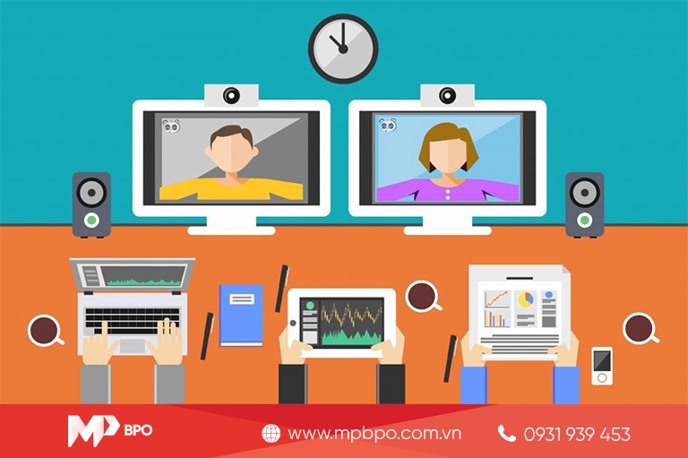 4.0 TECHNOLOGY IN EDUCATION – A MAJOR ADVANCEMENT TO ENHANCE TEACHING AND LEARNING QUALITY