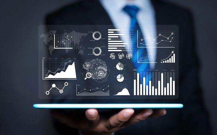 REAL-WORLD APPLICATIONS OF DATA LABELING IN DAILY LIFE AND BUSINESS