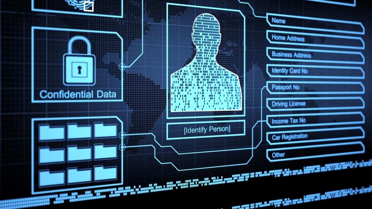DATA LABELING SECURITY: RISKS AND SOLUTIONS