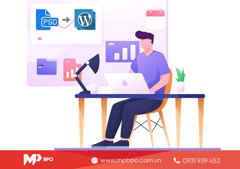 Cách số hóa tài liệu nhanh chóng và tiết kiệm chi phí nhất