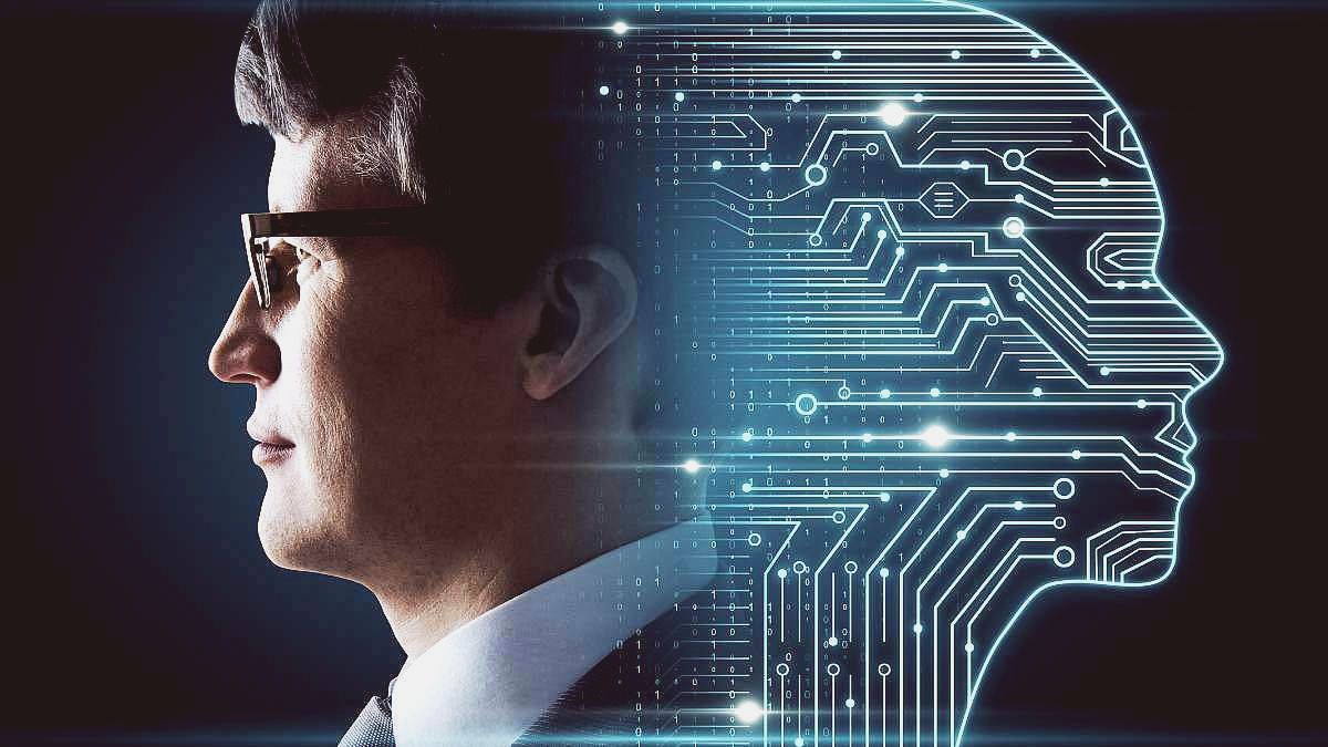 THE HUMAN ROLE IN DATA LABELING – WHY AI CAN’T FULLY REPLACE US