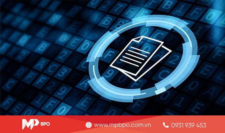 HANDWRITING RECOGNITION SOFTWARE – A TECHNOLOGICAL ADVANCEMENT IN THE DIGITAL AGE