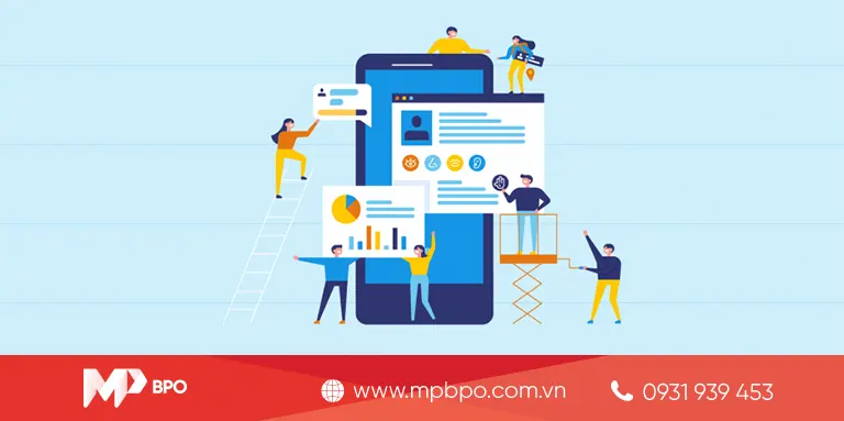 BUSINESS MODEL CANVAS: KEY COMPONENTS, BENEFITS, AND APPLICATIONS