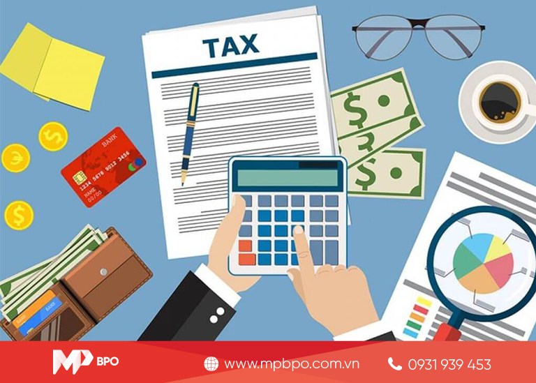 Business Management Costs: How to Identify and Optimize Efficiency