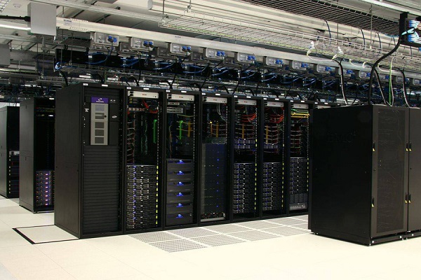 SERVER