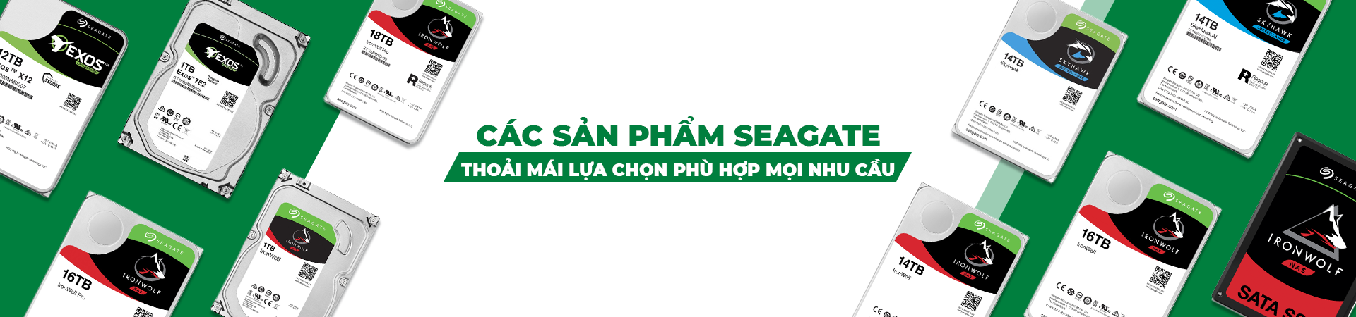 Thiết bị lưu trữ (Storage)