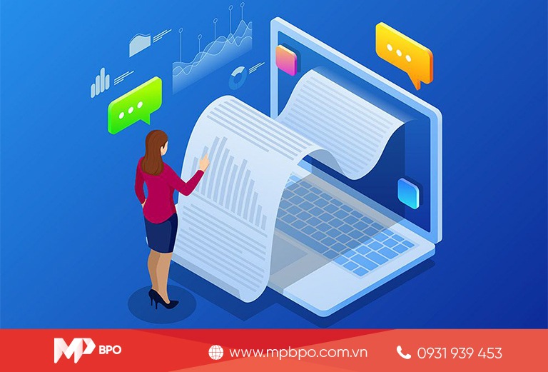 TOP 5 MOST SECURE INTERNAL DOCUMENT MANAGEMENT SOFTWARE