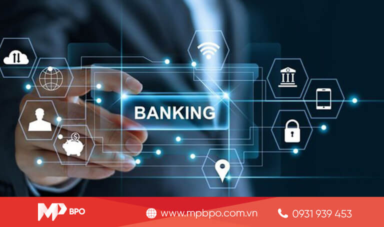 DIGITAL TRANSFORMATION IN BANKING – A BOLD LEAP FORWARD