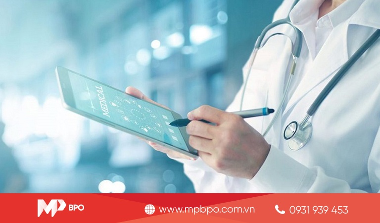 DIGITAL TRANSFORMATION IN HEALTHCARE: EMBRACING THE SHIFT TOWARD PROACTIVE HEALTH