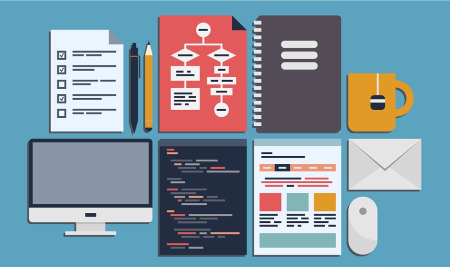 Dịch vụ nhập liệu website chuẩn SEO theo yêu cầu