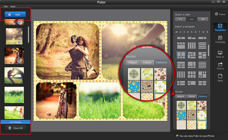 IMAGE DATA PROCESSING: EVERYTHING YOU NEED TO KNOW