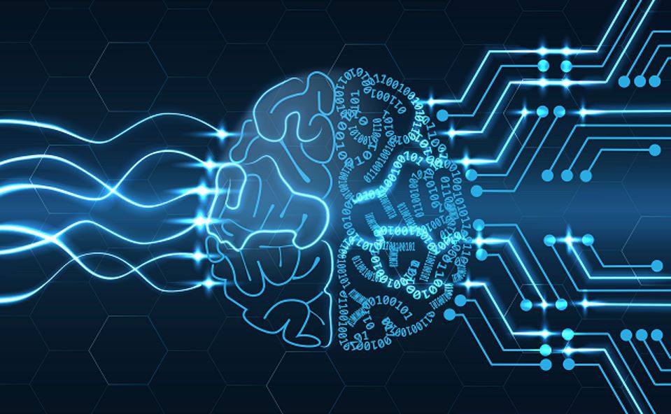 WHAT ARE LARGE LANGUAGE MODELS (LLMS)? APPLICATIONS OF LLMS ACROSS VARIOUS FIELDS