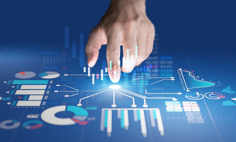 TOP 10 MOST COMMON DATA ANALYSIS METHODS